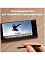 Samsung Galaxy S22 Ultra 256 Гб Черный