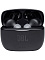 Беспроводные наушники JBL Tune 215 TWS Черный