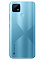 Смартфон Realme C21 64 Гб Синий