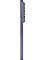 Samsung SM-S948 Galaxy S26 Ultra 16/1 Тб  Фиолетовый