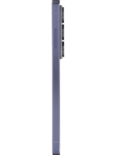 Samsung SM-S948 Galaxy S26 Ultra 16/1 Тб  Фиолетовый