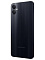 Смартфон Samsung SM-A055 Galaxy A05 128 Гб Черный