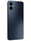 Samsung SM-A065 Galaxy A06 6/128 Гб Черный