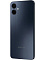Смартфон Samsung SM-A065 Galaxy A06 4/128 Гб Черный