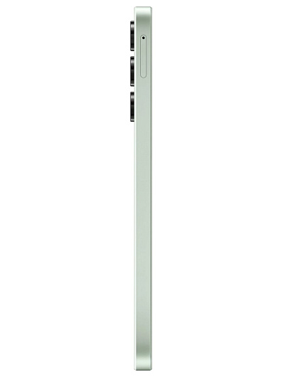 Samsung SM-A165 Galaxy A16 8/256 Гб Зеленый