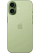 iPhone 17 256 Гб Зеленый