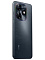 Смартфон Tecno Spark GO 2024 4/64 Гб Черный