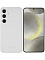 Смартфон Samsung SM-S926 Galaxy S24+ 12/256 Гб Серый