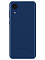 Смартфон Samsung SM-A032 Galaxy A03 Core 32 Гб Синий