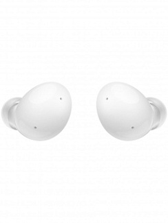 Беспроводные наушники Samsung Galaxy Buds2 (SM-R177) Белый