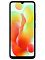 Смартфон Xiaomi Redmi 12C 3/64 Гб  Серый