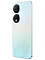 Смартфон Honor X7b 8/128 Гб Серебряный