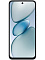 Смартфон Tecno Spark GO 1 4/64 Гб Белый