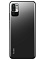 Смартфон Xiaomi Redmi Note 10T 128 Гб Серый