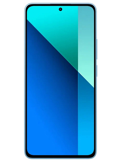 Смартфон Xiaomi Redmi Note 13 8/128 Гб Синий