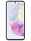 Samsung SM-A356 Galaxy A35 5G 8/256 Гб Голубой