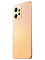 Смартфон Xiaomi Redmi Note 12 4G 4/128 ГБ Золотой