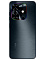 Смартфон Tecno Spark Go 2024 4/128 Гб Черный