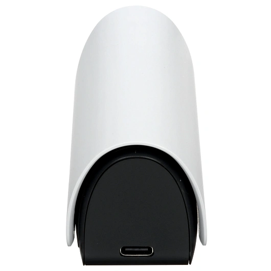 Беспроводные наушники Sony Pulse Explore Белый