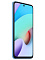 Смартфон Xiaomi Redmi 10 64 Гб Синий