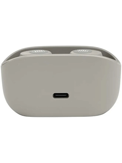 Беспроводные наушники JBL Wave 100TWS Белый