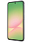 Samsung SM-A566 Galaxy A56 12/256 Гб Черный