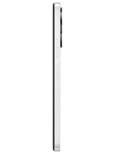 Смартфон TECNO Spark 10 8/128 ГБ Белый
