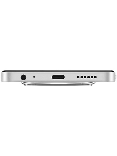 Tecno Spark 30C 6/128 Гб Белый