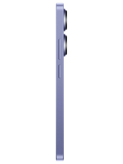 Смартфон Xiaomi Redmi Note 13 Pro 12/512 Гб Фиолетовый