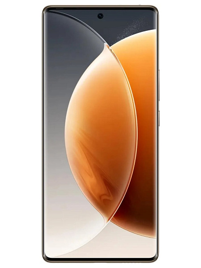 Смартфон Tecno Camon 30S Pro 8/256 Гб Золотой