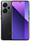 Смартфон Xiaomi Redmi Note 13 Pro+ 12/512 Гб Черный