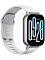 Смарт-часы Xiaomi Redmi Watch 5 Active Серебряный