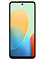 Tecno Spark 20C 4/256 Гб Зеленый