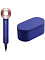 Фен Dyson SuperSonic HD08 Blue/Rose
