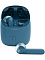 Беспроводные наушники JBL Tune 225 TWS Синий