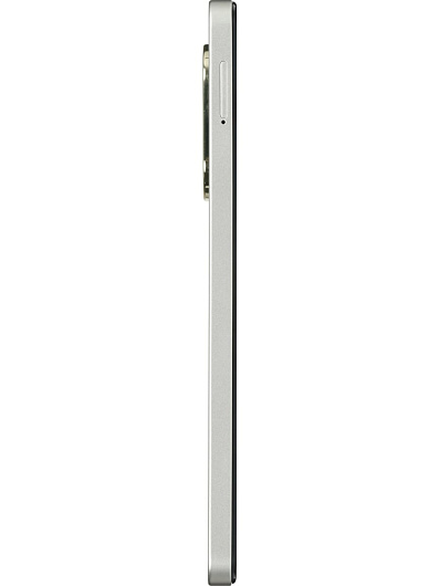 Redmi A5 3/64 Гб Золотой