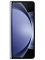 Samsung SM-F946 Galaxy Z Fold 5 256 Гб Голубой