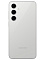Samsung SM-S721 Galaxy S24 FE 12/512 Гб Серый