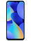 Смартфон TECNO Spark 10 4/128 ГБ Синий