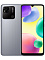 Смартфон Xiaomi Redmi 10 A 32 Гб Серебряный