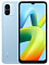 Смартфон Xiaomi Redmi A2+ 3/64 Гб Синий