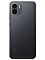 Смартфон Xiaomi Redmi A1+ 32 Гб Черный