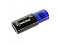 USB-флеш-накопитель 32 Gb Click Синий
