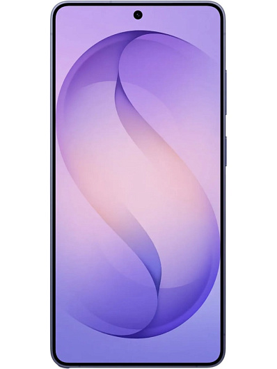 Samsung SM-S948 Galaxy S26 Ultra 12/256 Гб Фиолетовый