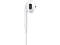 Гарнитура Apple EarPods 3,5 mm Белый