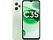 Смартфон Realme C35 64 Гб Зеленый