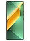Смартфон Tecno POVA 6 12/256 Гб Зеленый