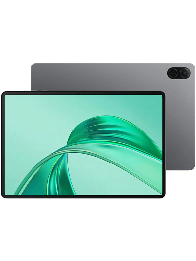 Honor Pad XPad X8а 64 Гб Серый Honor Pad XPad X8а 64 Гб Серый