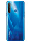Смартфон Realme 5 64 Гб Синий