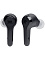 Беспроводные наушники JBL Tune 215 TWS Черный